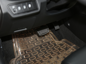 20201.5L CVT п؅^(q)