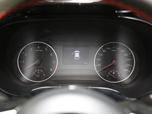 20201.5L CVT п؅^(q)