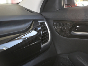 20201.5L CVT п؅^(q)