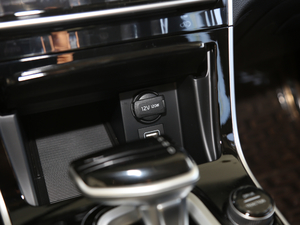 20201.5L CVT п؅^(q)