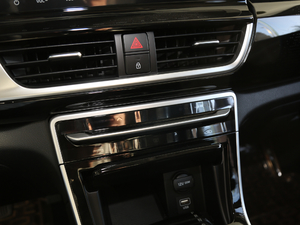 20201.5L CVT п؅^(q)