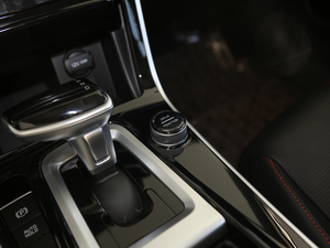 20201.5L CVT п؅^(q)