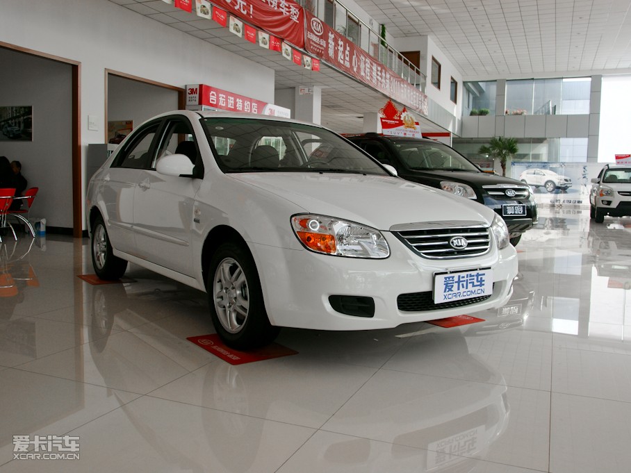 2010��ِ���D 