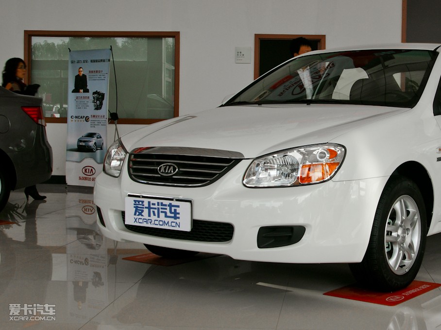 2010��ِ���D 