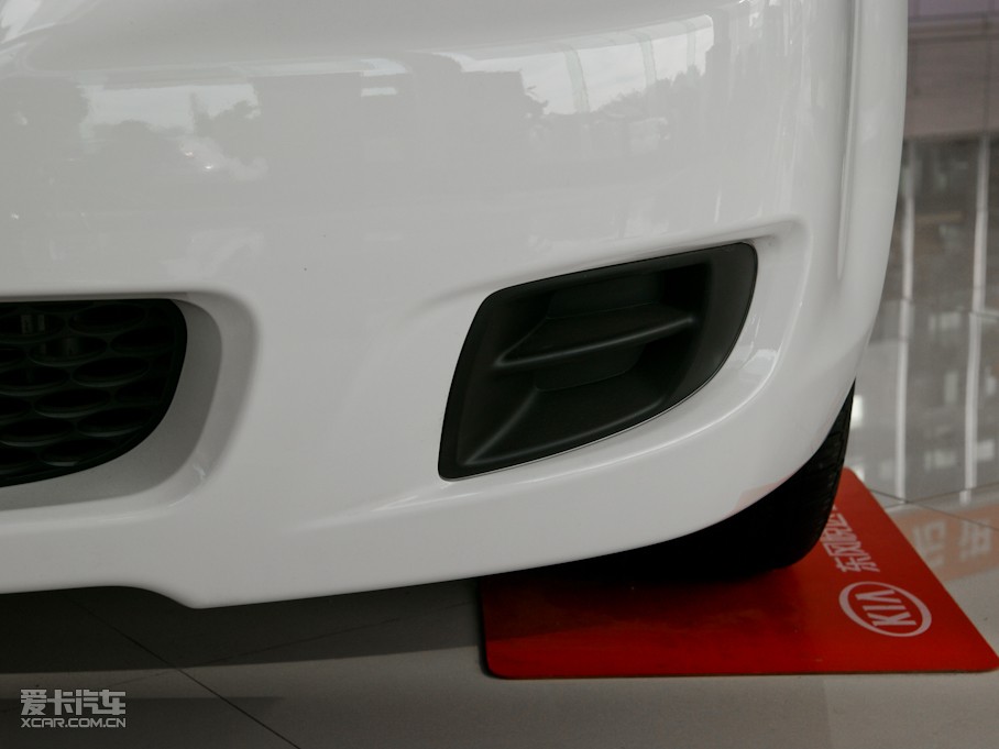 2010��ِ���D 