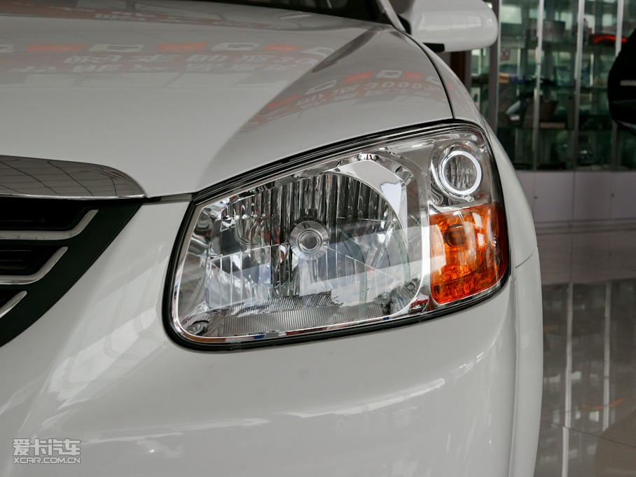 2010��ِ���D 