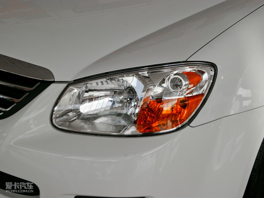 2010��ِ���D 