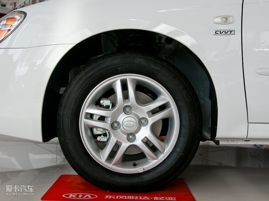 2010��ِ���D 