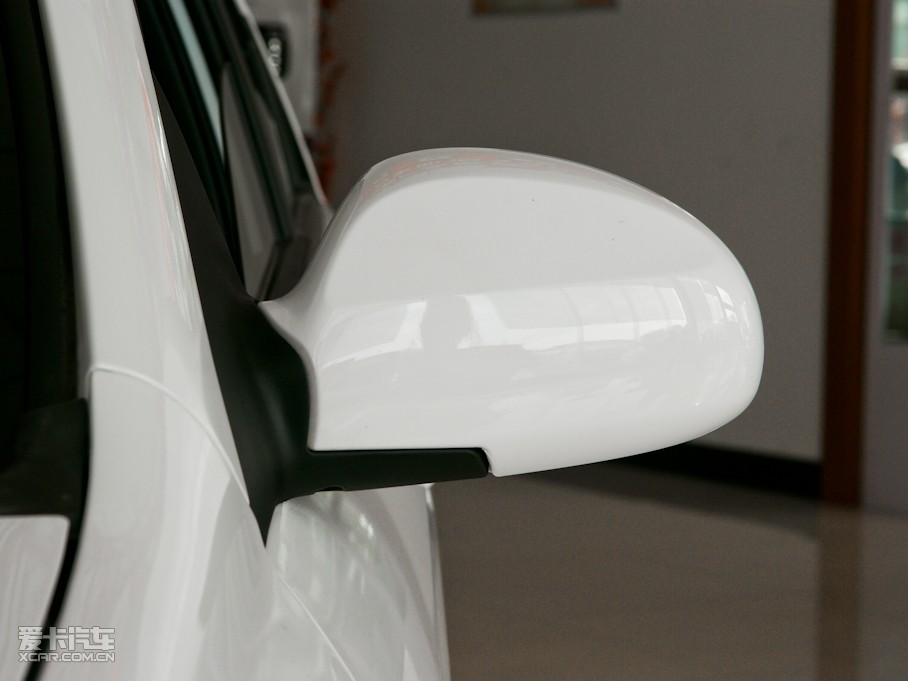 2010��ِ���D 