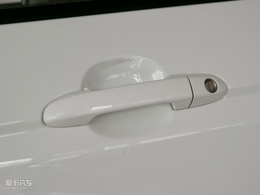 2010��ِ���D 