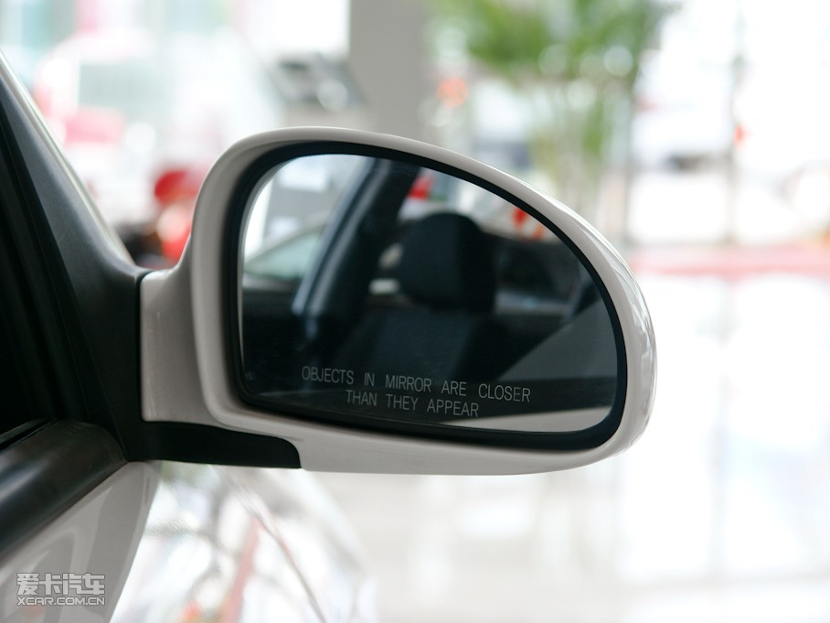 2010��ِ���D 