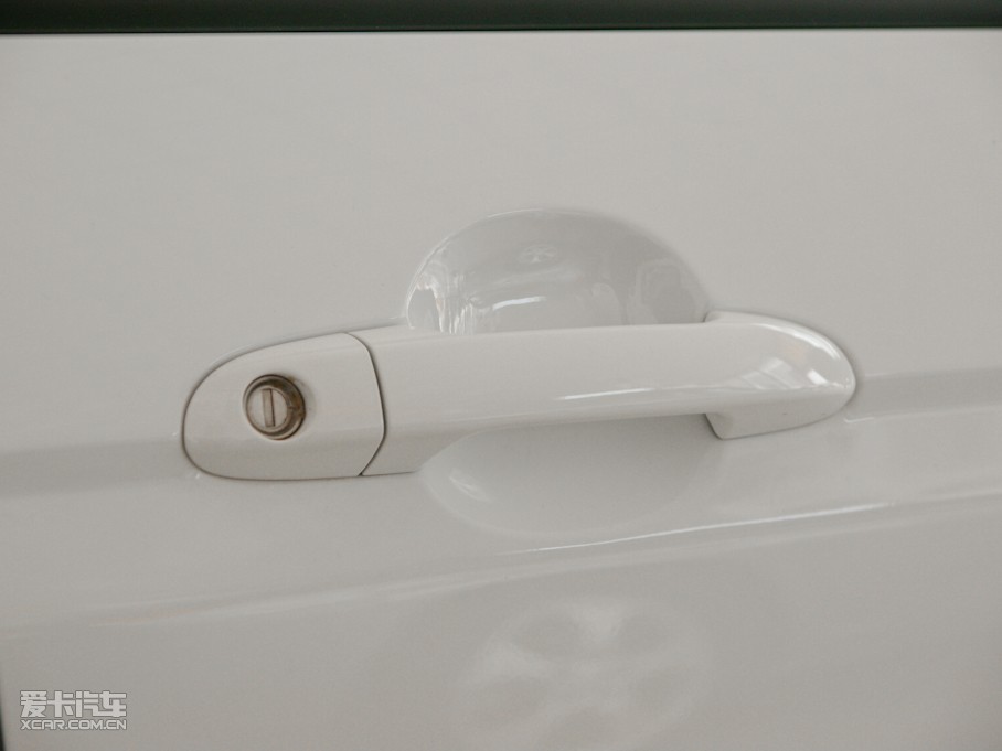 2010��ِ���D 