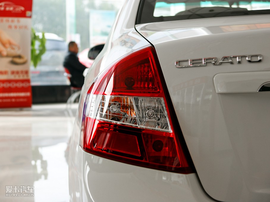 2010��ِ���D 