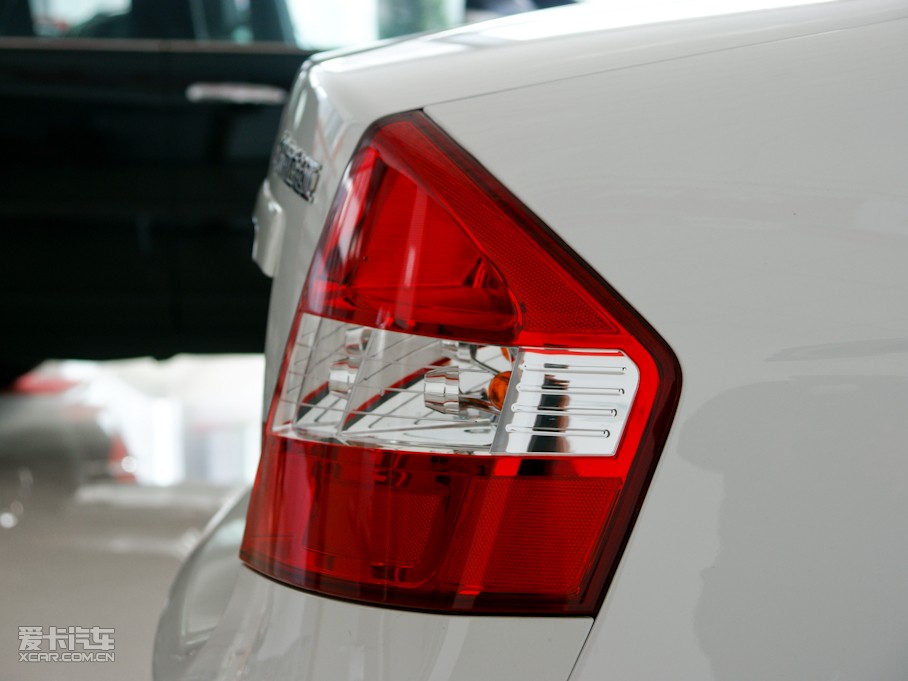 2010��ِ���D 