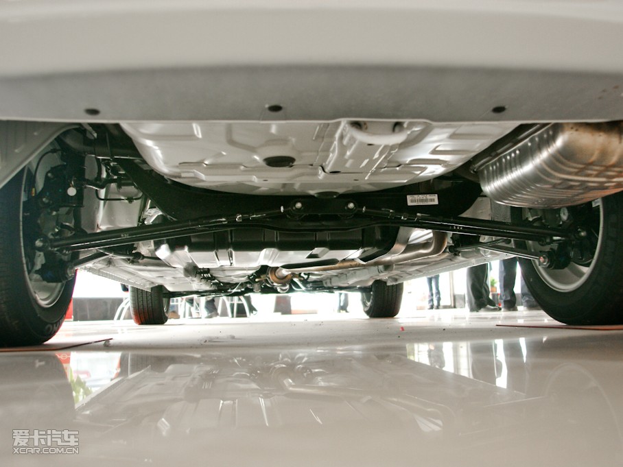 2010��ِ���D 