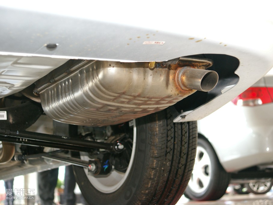 2010��ِ���D 