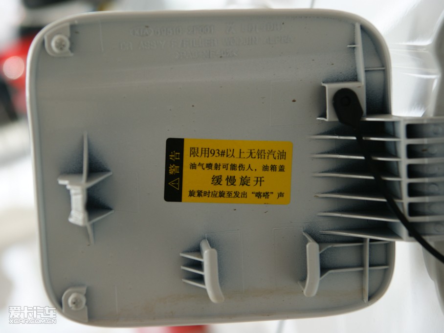 2010��ِ���D 