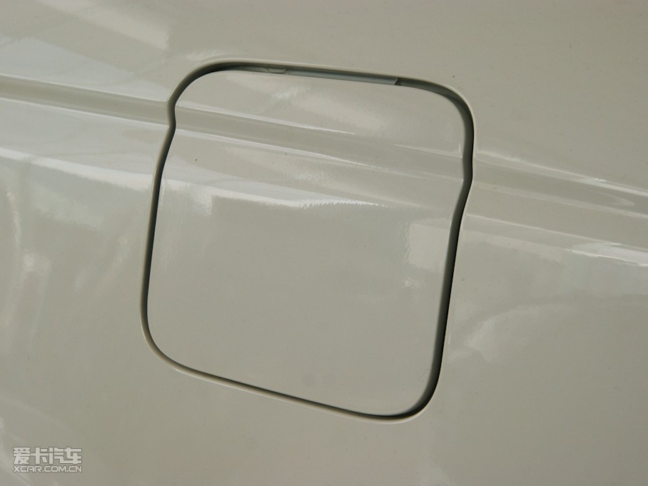 2010��ِ���D 