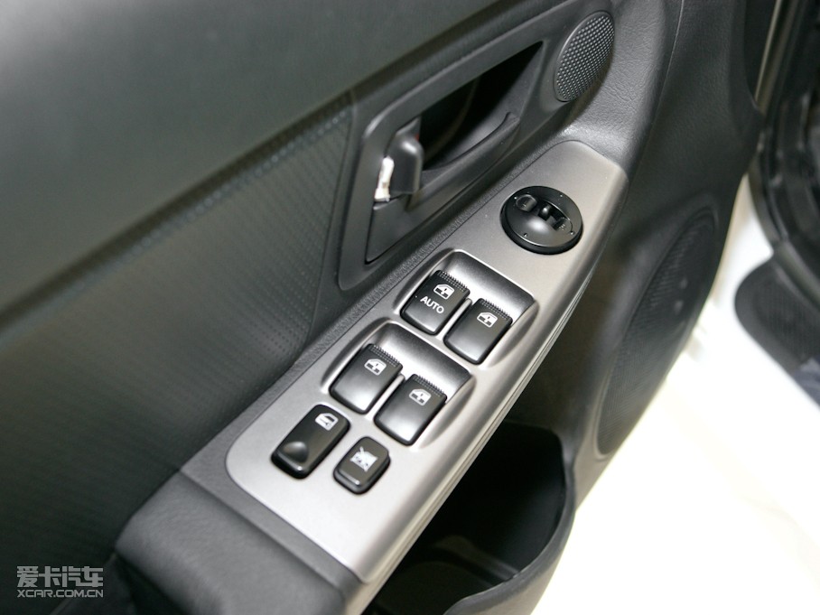 2010��ِ���D 