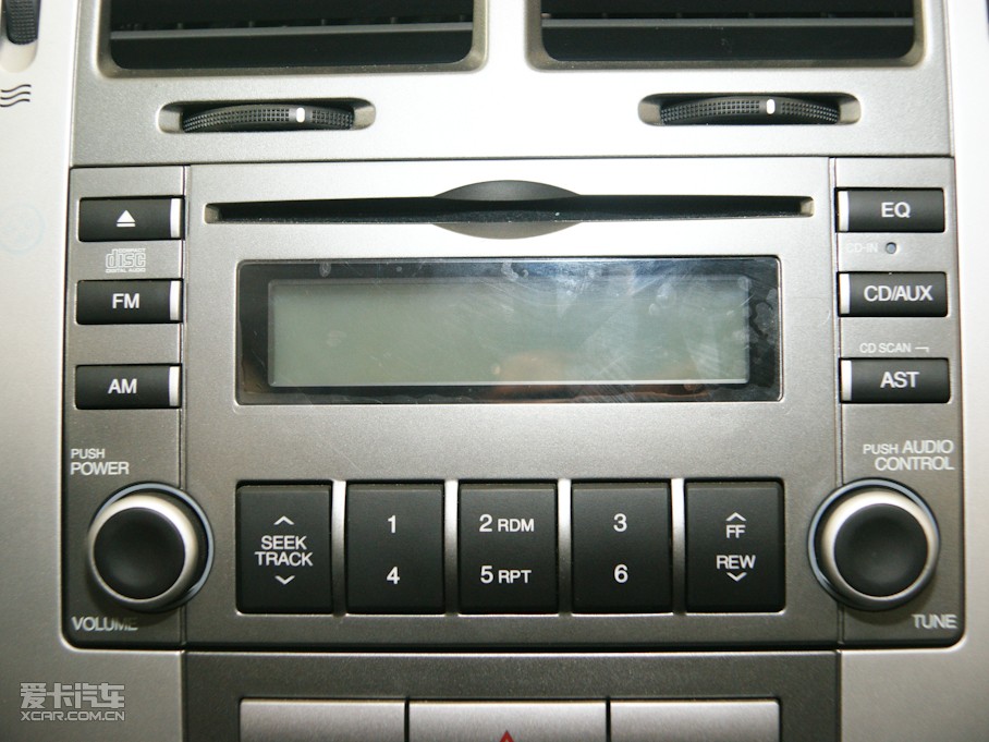 2010��ِ���D 