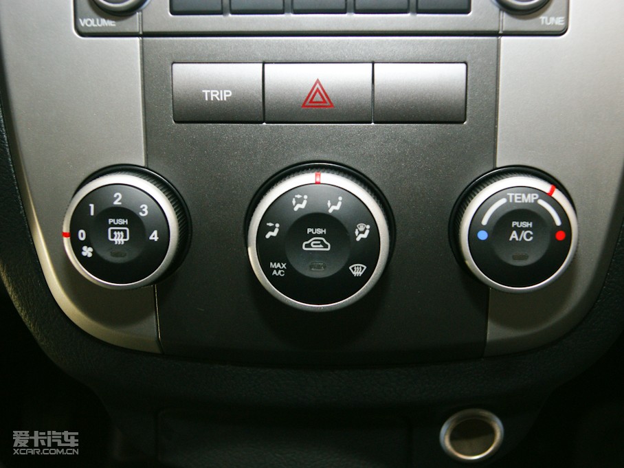 2010��ِ���D 