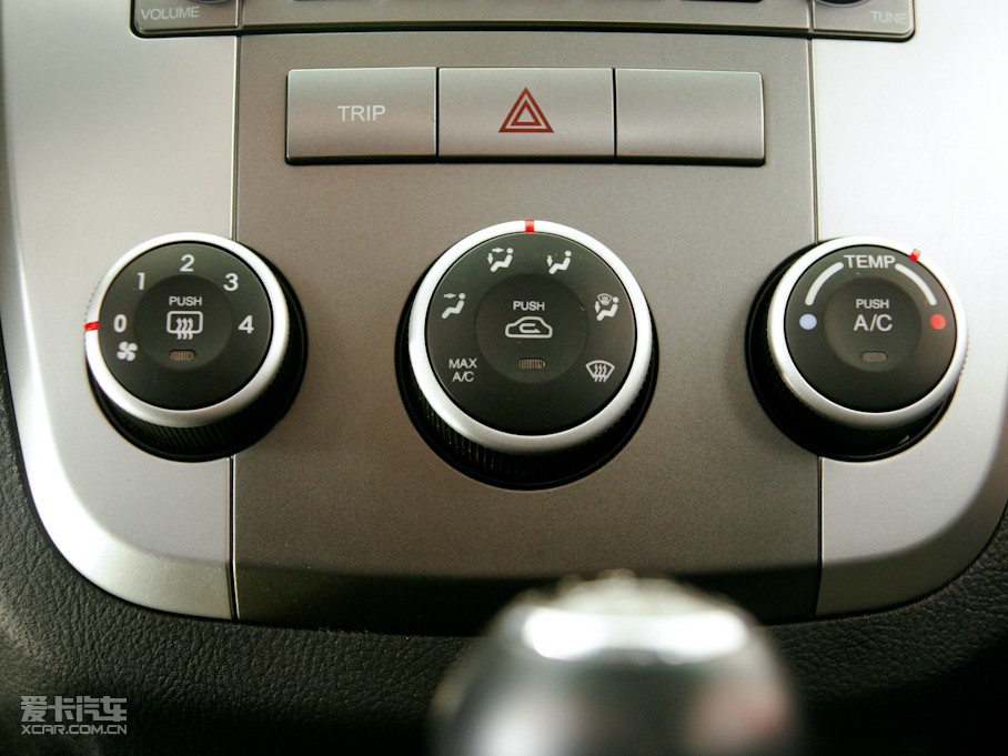 2010��ِ���D 