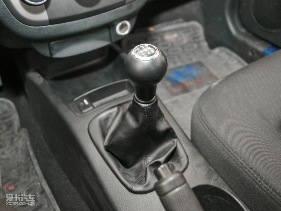 2010��ِ���D 