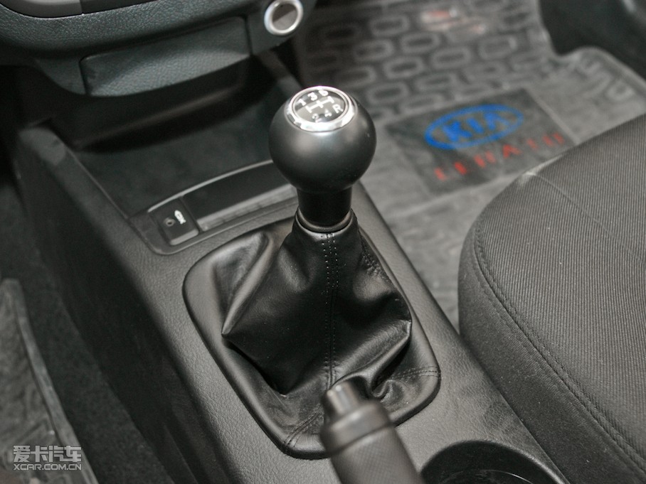 2010��ِ���D 