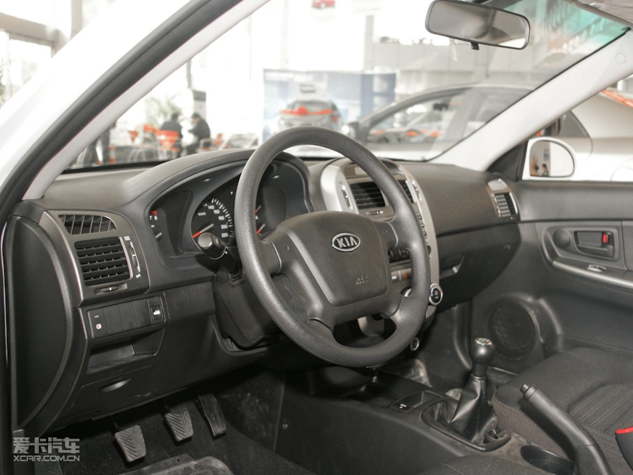 2010��ِ���D 