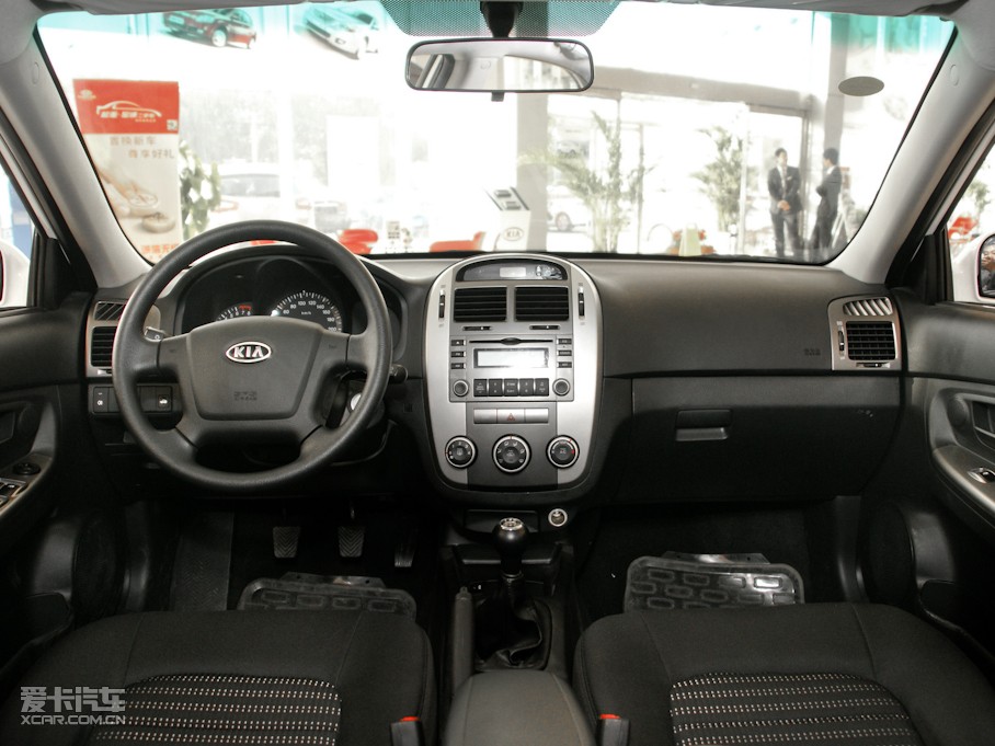 2010��ِ���D 