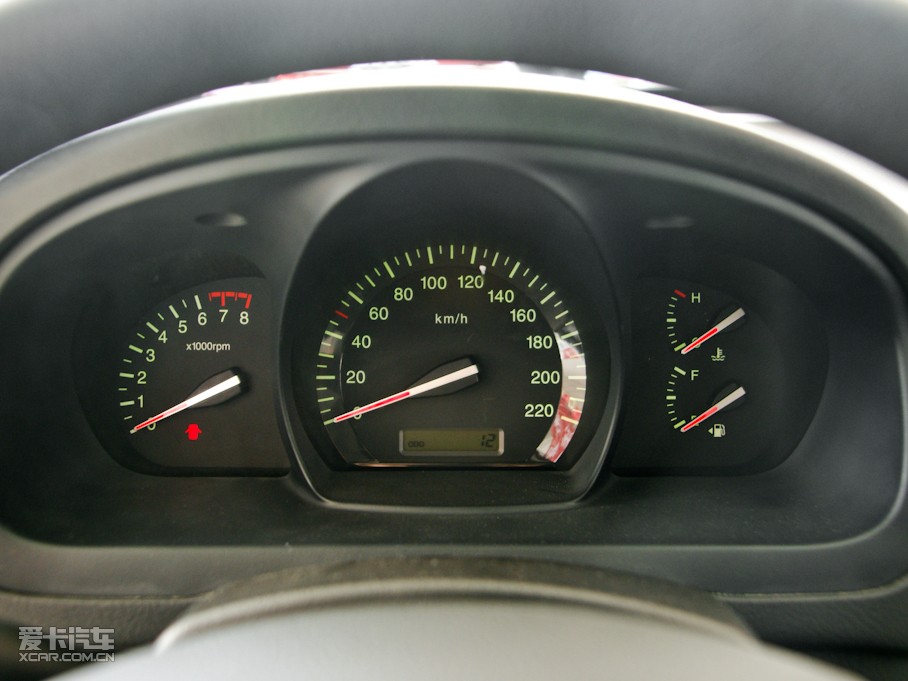 2010��ِ���D 