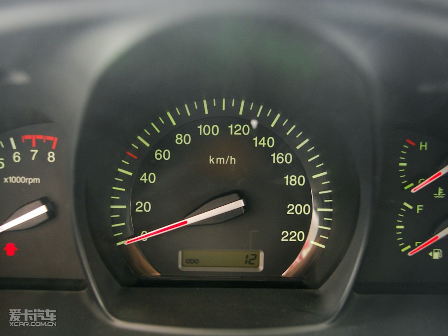 2010��ِ���D 