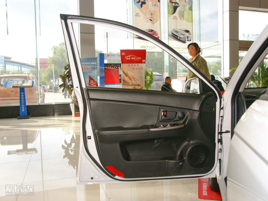 2010��ِ���D 