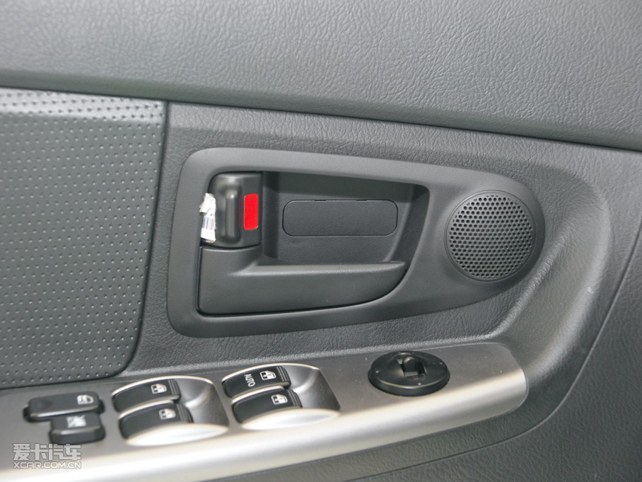 2010��ِ���D 