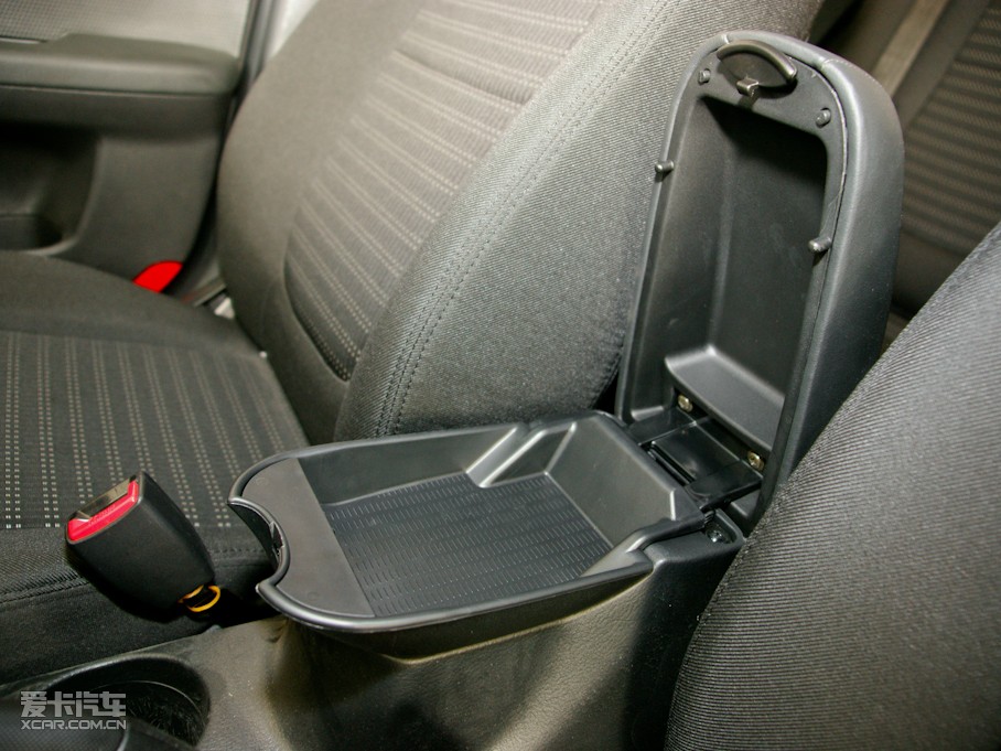 2010��ِ���D 