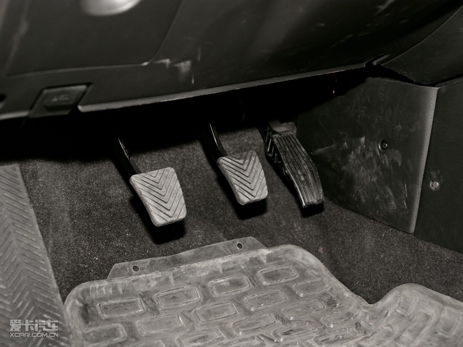 2010��ِ���D 