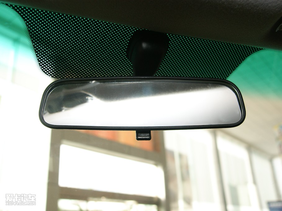 2010��ِ���D 