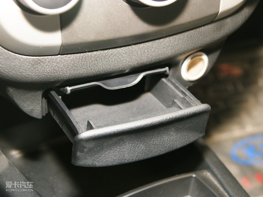 2010��ِ���D 