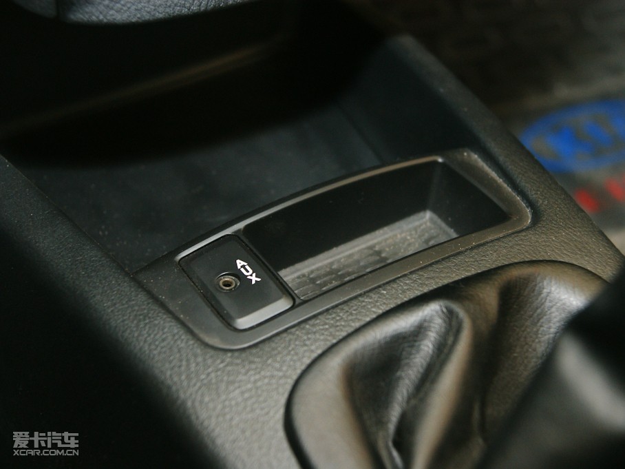 2010��ِ���D 