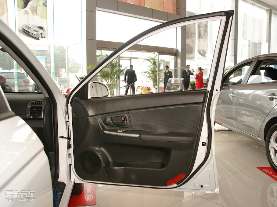 2010��ِ���D 