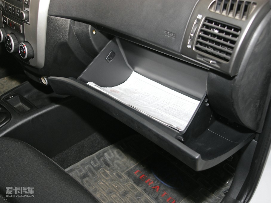 2010��ِ���D 