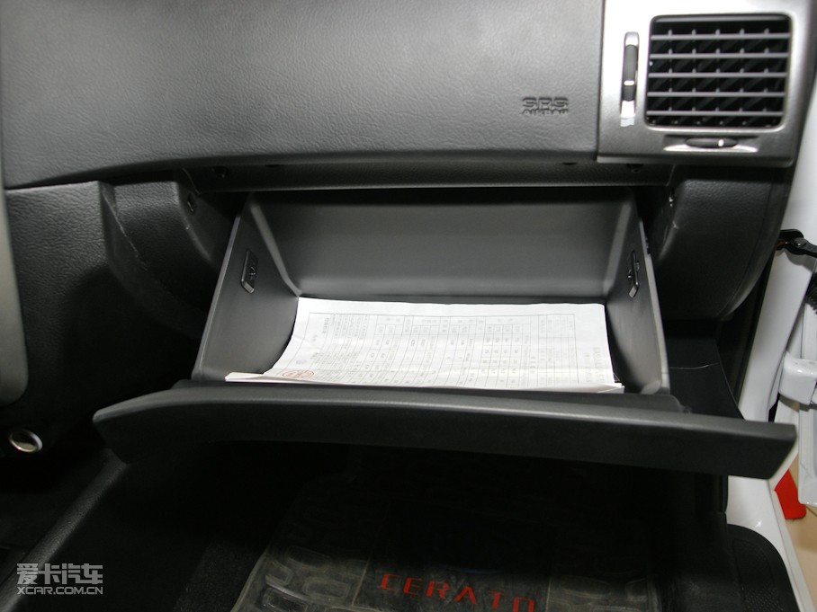 2010��ِ���D 