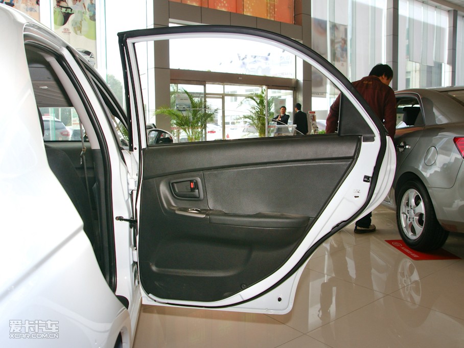 2010��ِ���D 