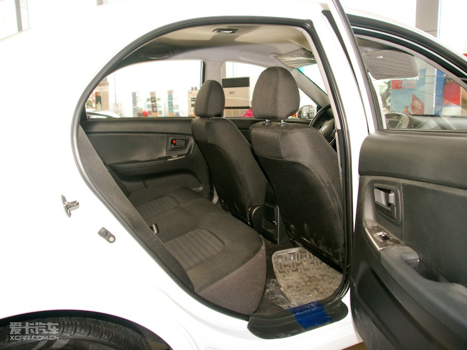 2010��ِ���D 