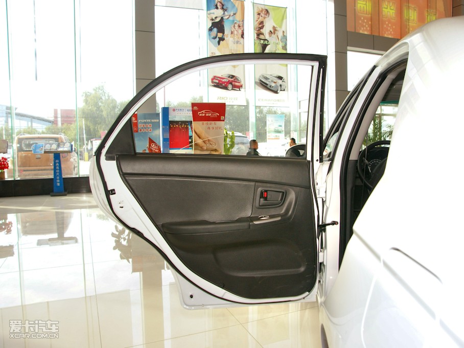 2010��ِ���D 