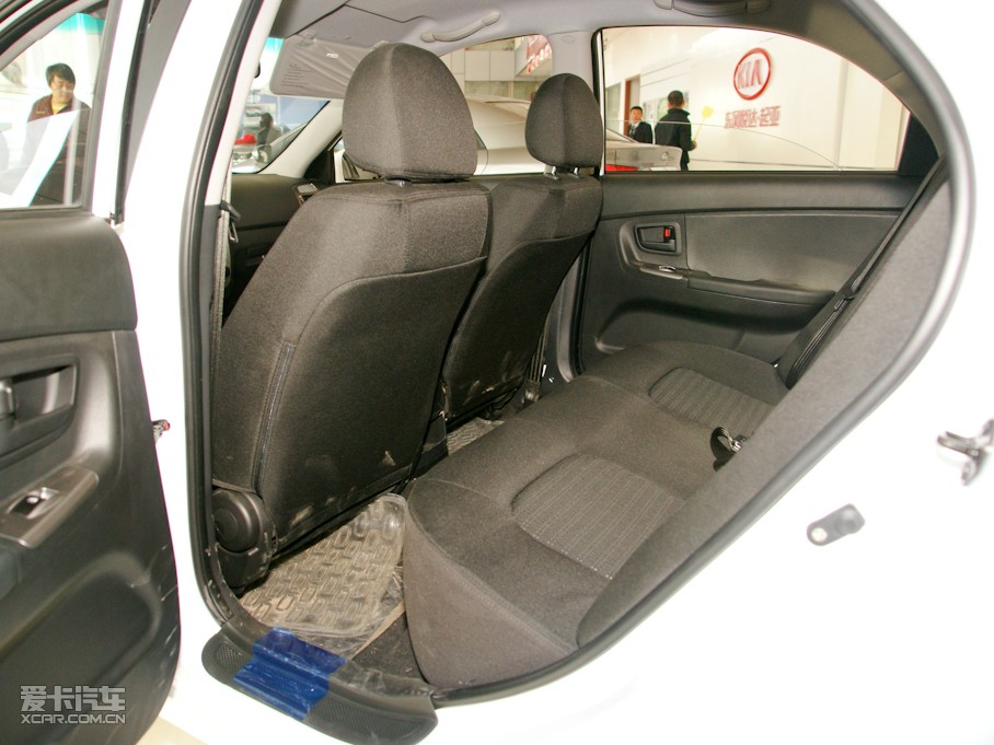 2010��ِ���D 