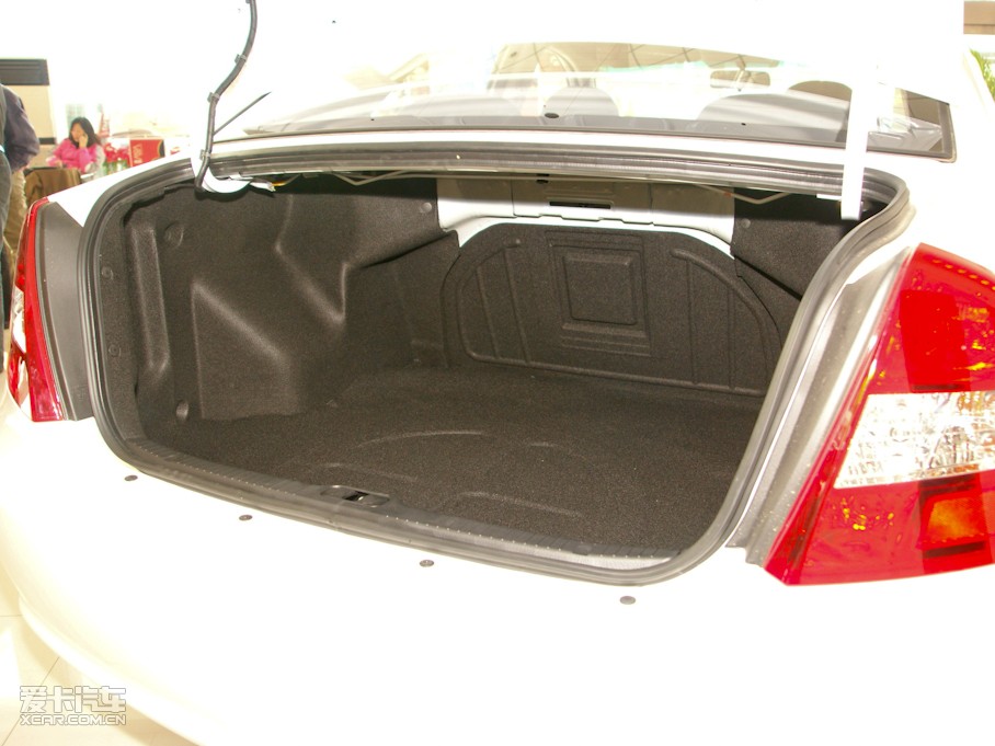 2010��ِ���D 