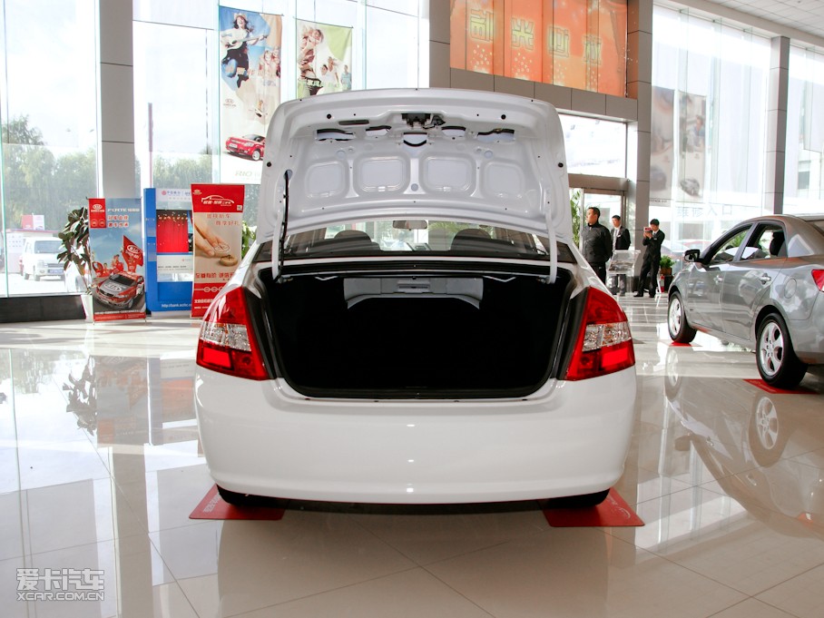 2010��ِ���D 