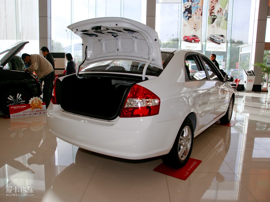 2010��ِ���D 