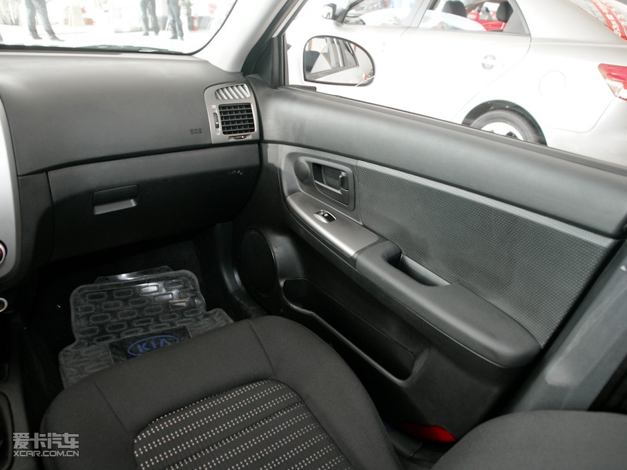 2010��ِ���D 